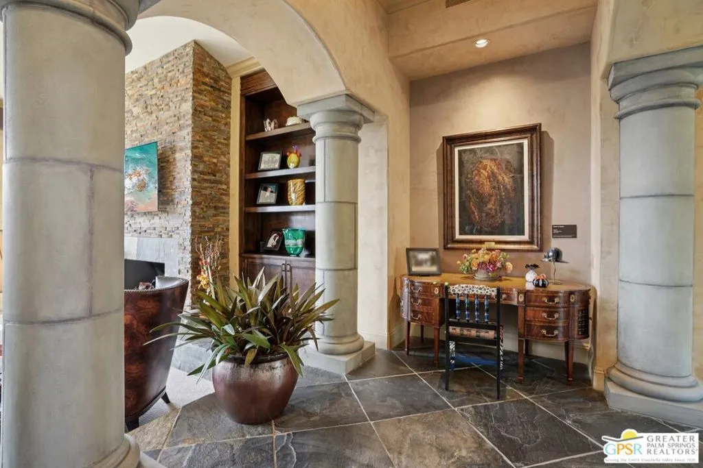 20 Clancy Lane, Rancho Mirage, California 92270 home-pic-14