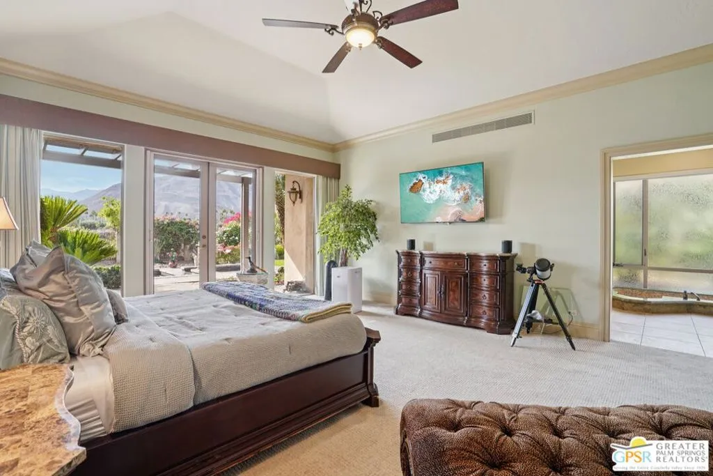 20 Clancy Lane, Rancho Mirage, California 92270 home-pic-48