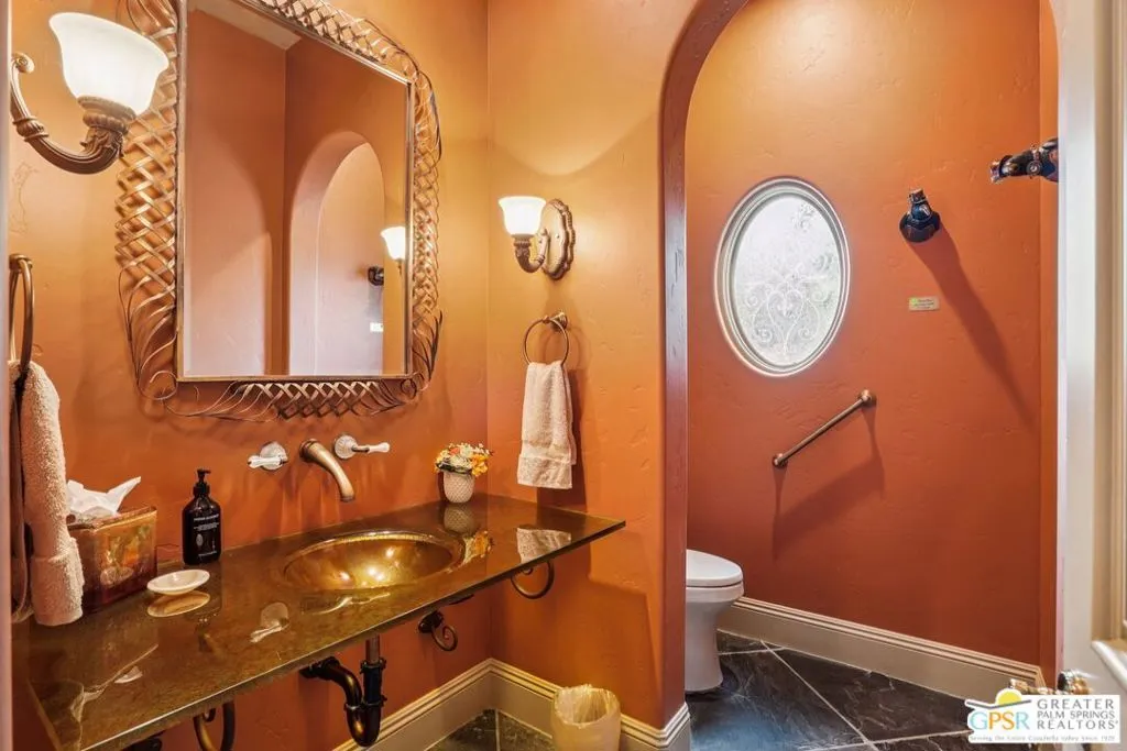 20 Clancy Lane, Rancho Mirage, California 92270 home-pic-37