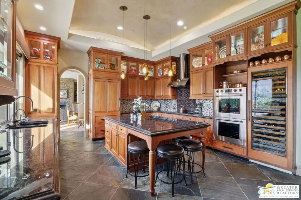 20 Clancy Lane, Rancho Mirage, California 92270 home-pic-18