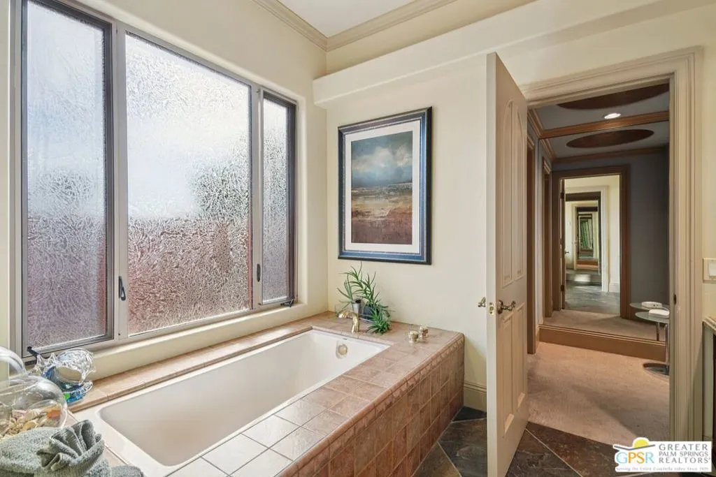 20 Clancy Lane, Rancho Mirage, California 92270 home-pic-32