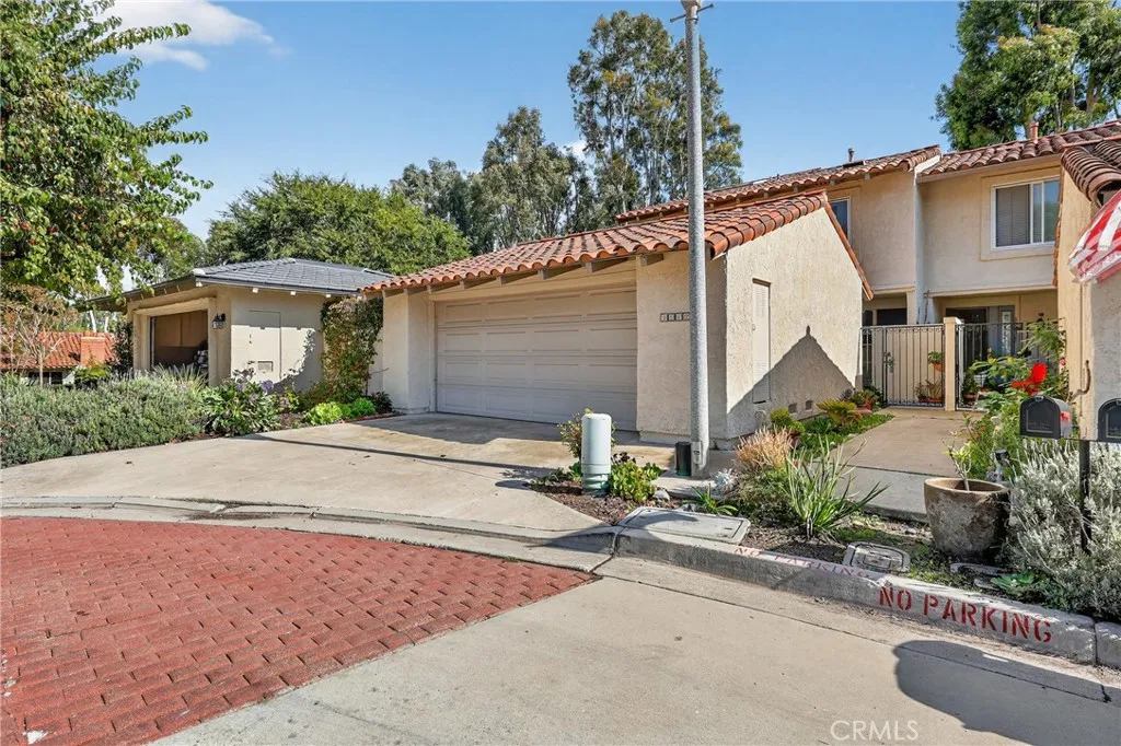 32426 Spyglass Court, San Juan Capistrano, California 92675 home-pic-1