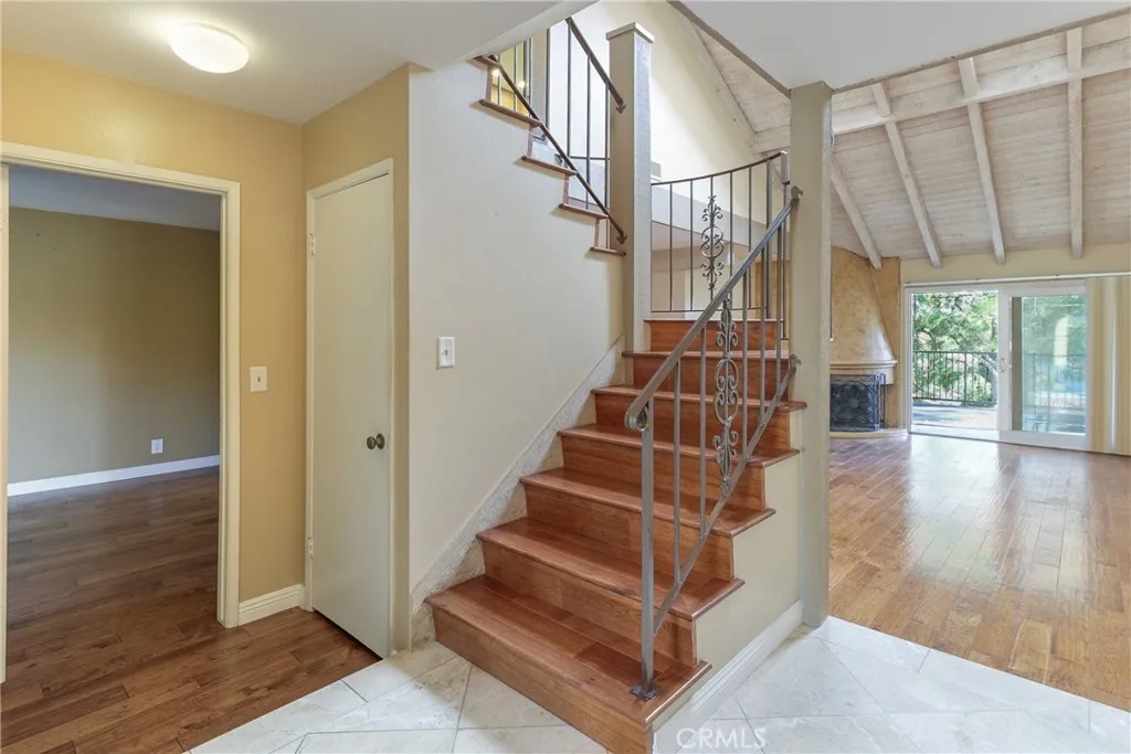 32426 Spyglass Court, San Juan Capistrano, California 92675 home-pic-4