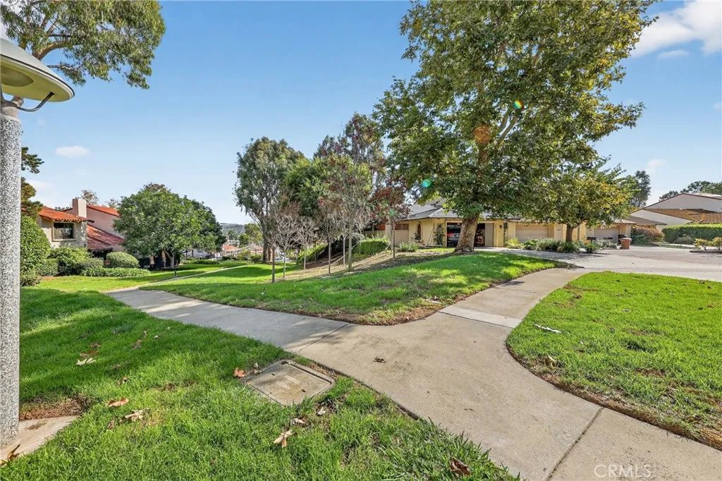 32426 Spyglass Court, San Juan Capistrano, California 92675 home-pic-24