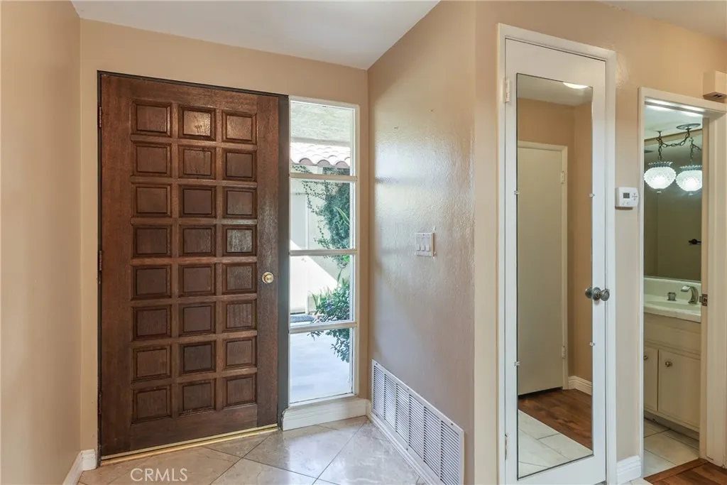 32426 Spyglass Court, San Juan Capistrano, California 92675 home-pic-3