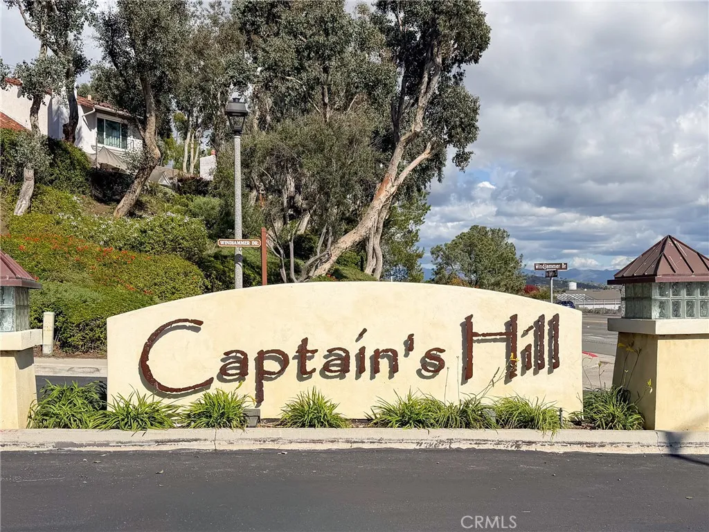 32426 Spyglass Court, San Juan Capistrano, California 92675 home-pic-26