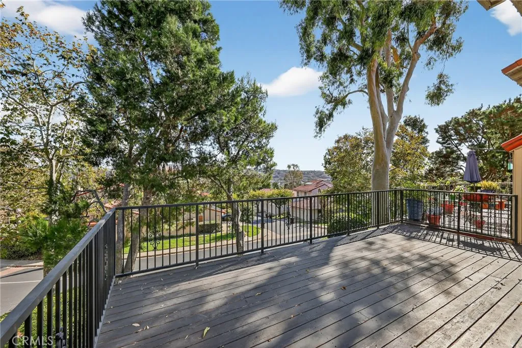 32426 Spyglass Court, San Juan Capistrano, California 92675 home-pic-10