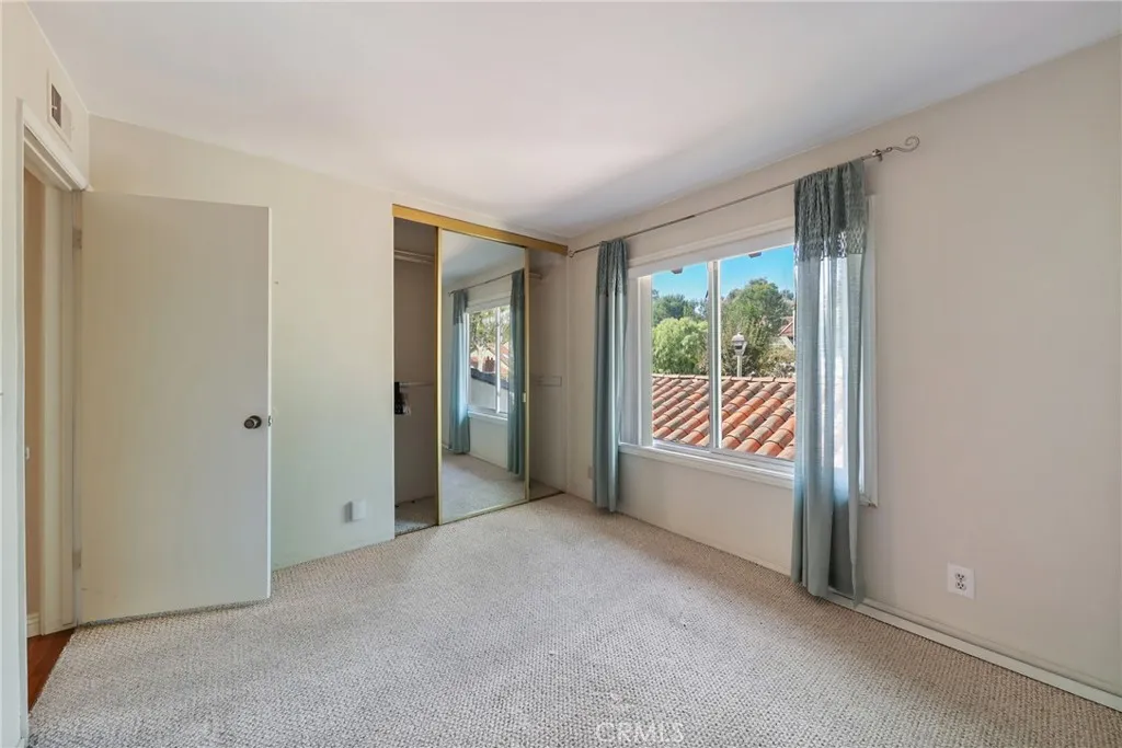 32426 Spyglass Court, San Juan Capistrano, California 92675 home-pic-19