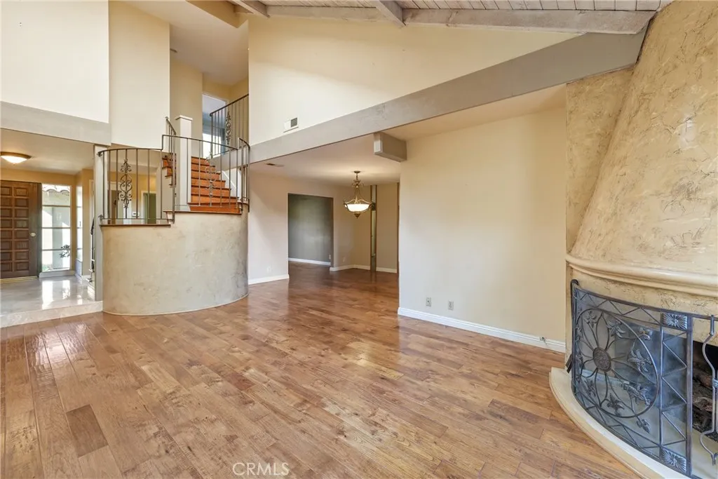 32426 Spyglass Court, San Juan Capistrano, California 92675 home-pic-7