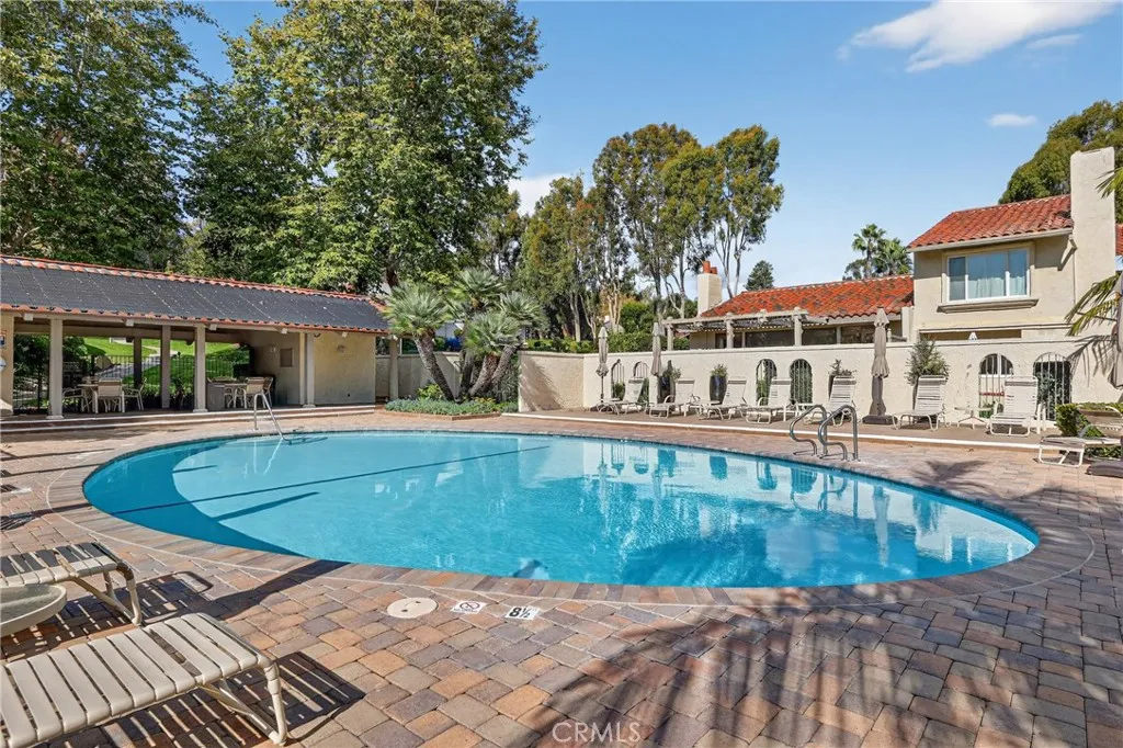 32426 Spyglass Court, San Juan Capistrano, California 92675 home-pic-23