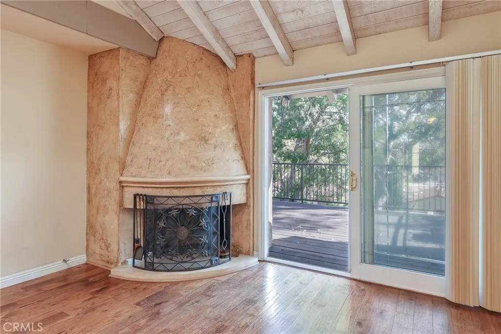 32426 Spyglass Court, San Juan Capistrano, California 92675 home-pic-5