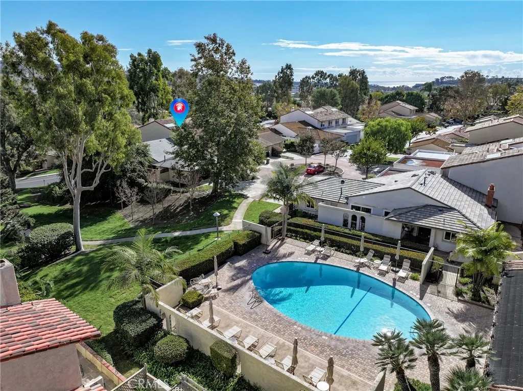 32426 Spyglass Court, San Juan Capistrano, California 92675 home-pic-25