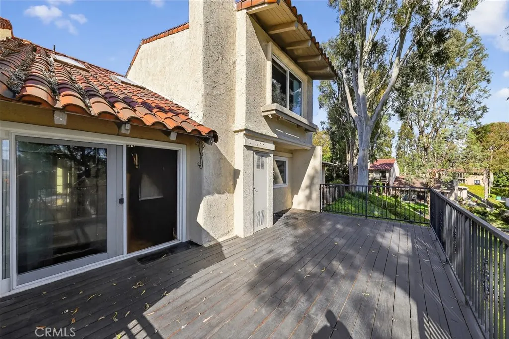 32426 Spyglass Court, San Juan Capistrano, California 92675 home-pic-9