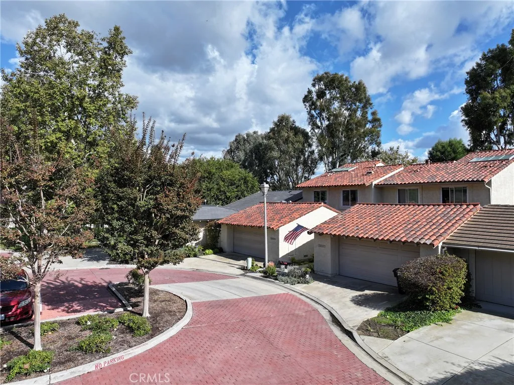 32426 Spyglass Court, San Juan Capistrano, California 92675 home-pic-22