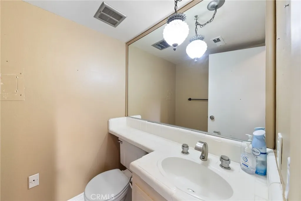 32426 Spyglass Court, San Juan Capistrano, California 92675 home-pic-14