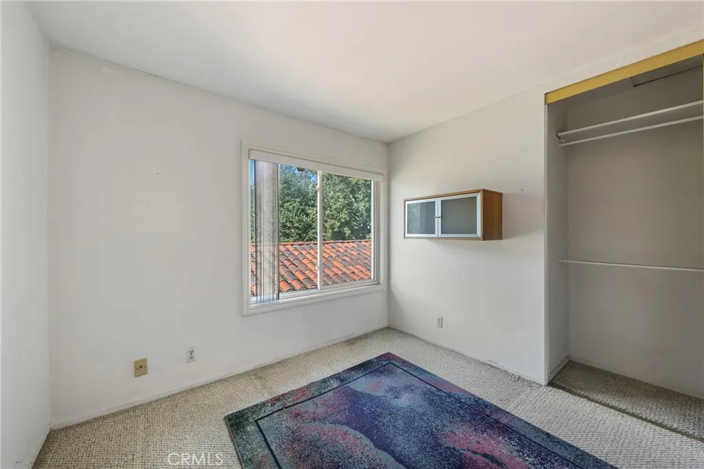 32426 Spyglass Court, San Juan Capistrano, California 92675 home-pic-21