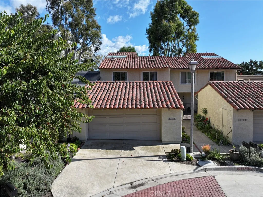 32426 Spyglass Court, San Juan Capistrano, California 92675 home-pic-0