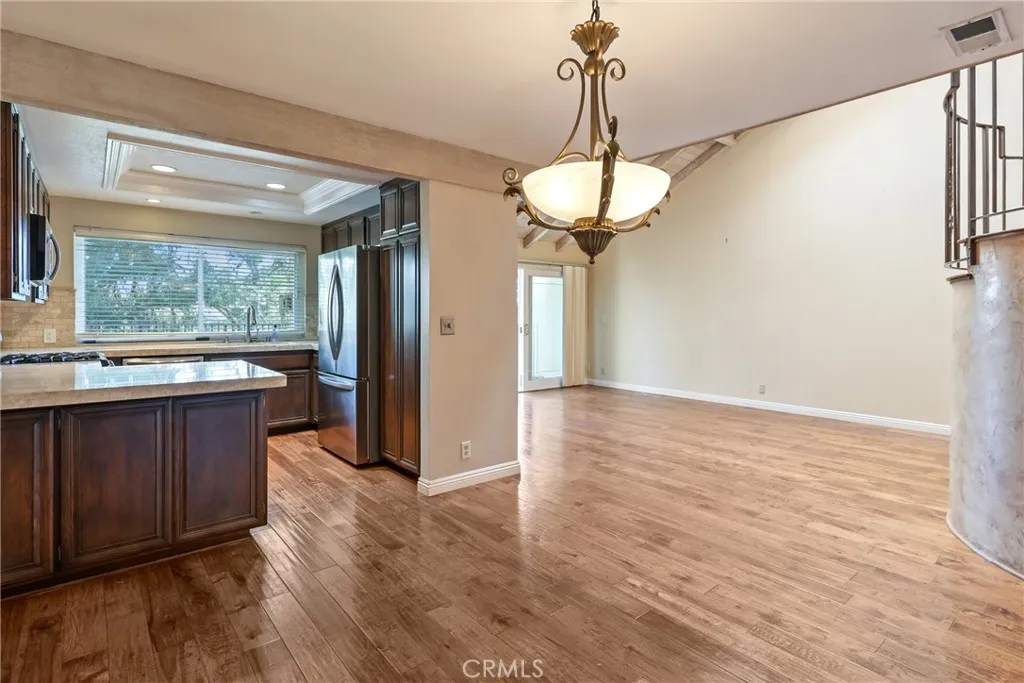 32426 Spyglass Court, San Juan Capistrano, California 92675 home-pic-11