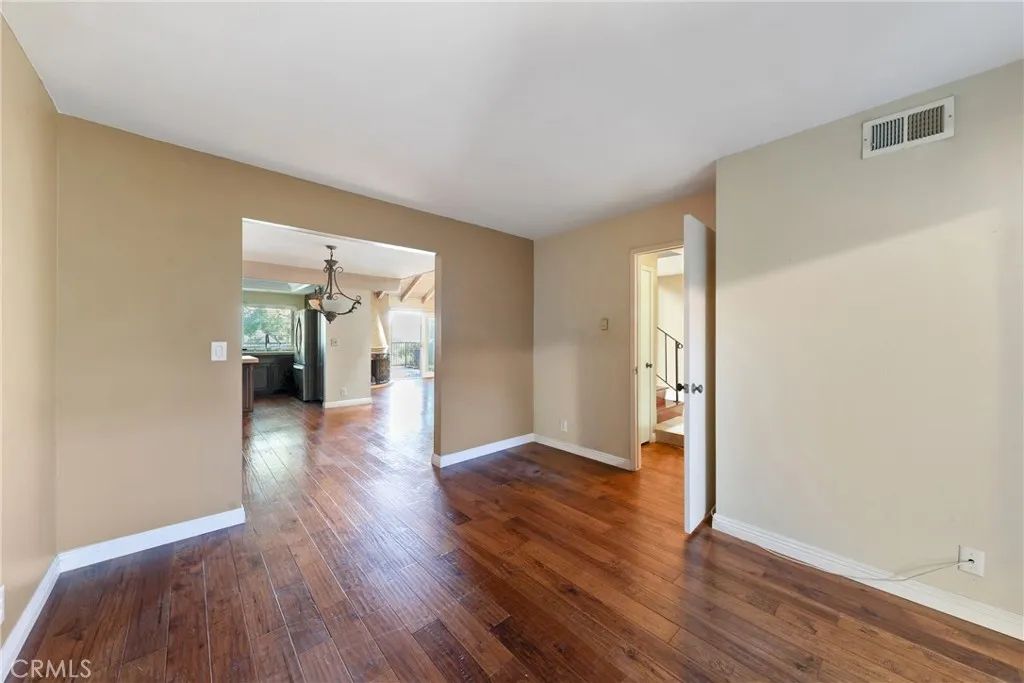 32426 Spyglass Court, San Juan Capistrano, California 92675 home-pic-13