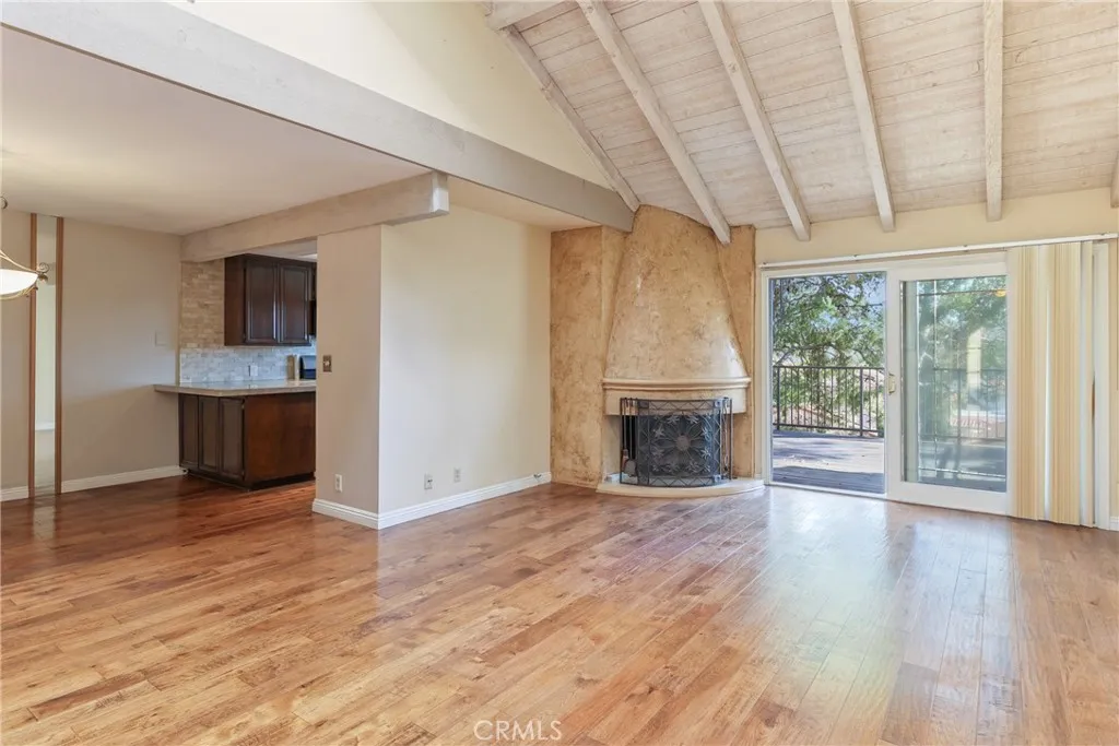 32426 Spyglass Court, San Juan Capistrano, California 92675 home-pic-6