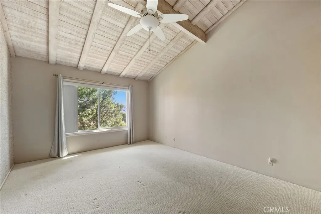 32426 Spyglass Court, San Juan Capistrano, California 92675 home-pic-16
