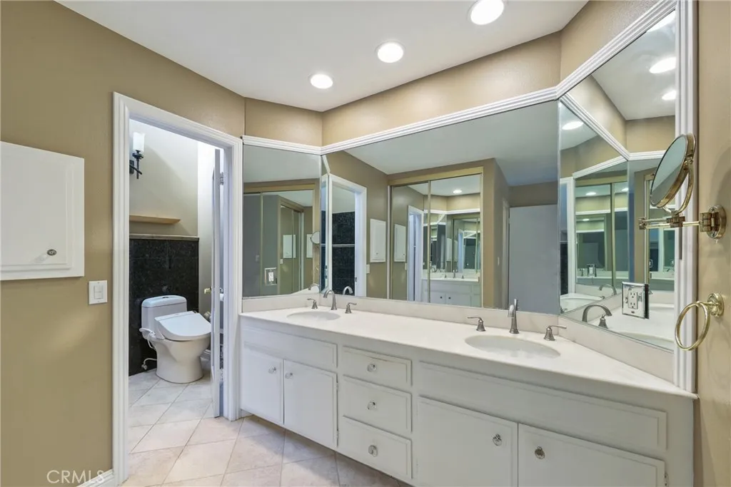32426 Spyglass Court, San Juan Capistrano, California 92675 home-pic-17