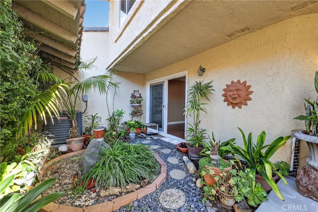 32426 Spyglass Court, San Juan Capistrano, California 92675 home-pic-2