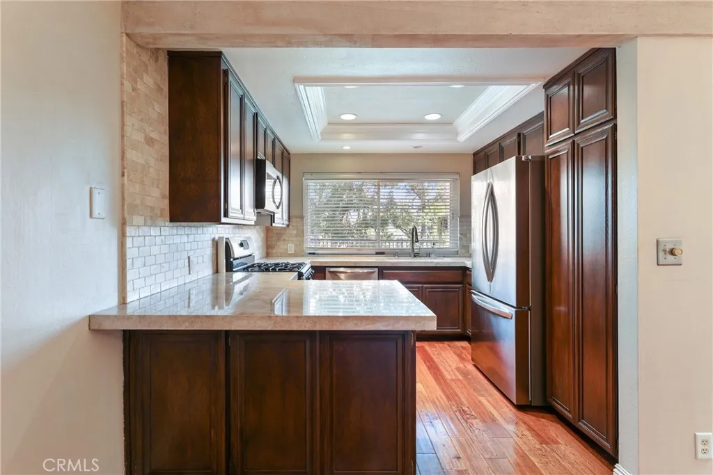 32426 Spyglass Court, San Juan Capistrano, California 92675 home-pic-12