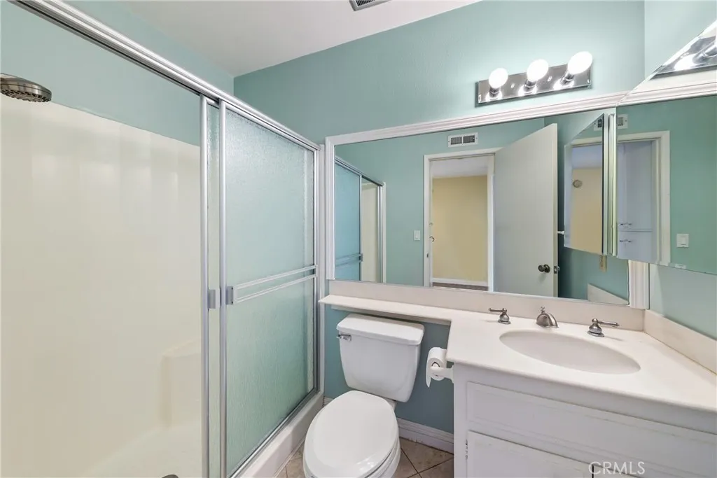 32426 Spyglass Court, San Juan Capistrano, California 92675 home-pic-20