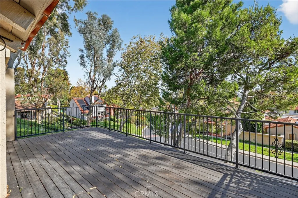 32426 Spyglass Court, San Juan Capistrano, California 92675 home-pic-8
