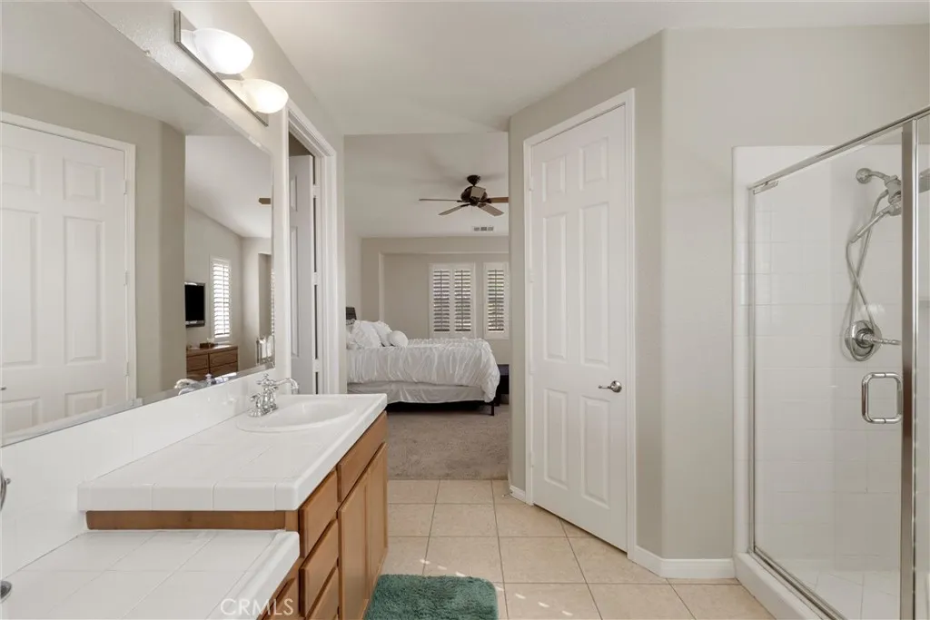 28008 Eddie, Saugus, California 91350 home-pic-27