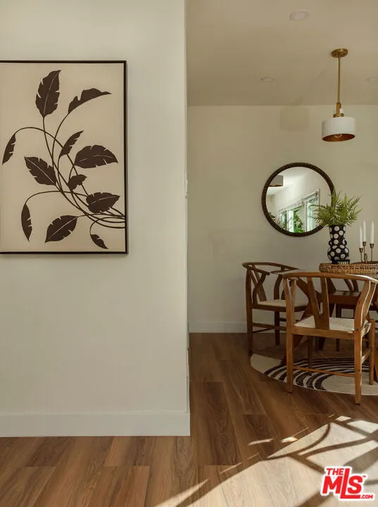 2046 1/2 S Burnside Avenue, Los Angeles, California 90016 home-pic-13