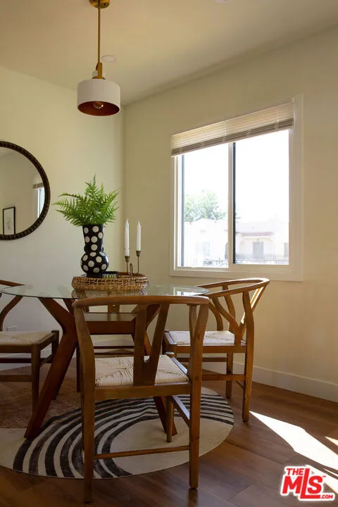 2046 1/2 S Burnside Avenue, Los Angeles, California 90016 home-pic-20