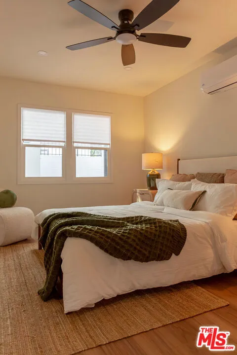 2046 1/2 S Burnside Avenue, Los Angeles, California 90016 home-pic-29