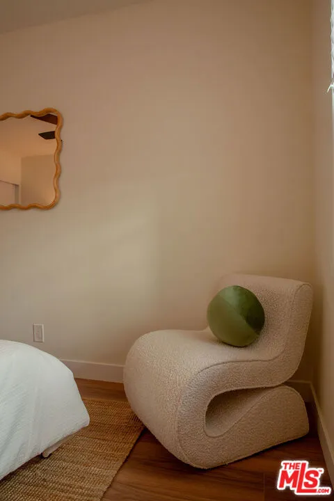 2046 1/2 S Burnside Avenue, Los Angeles, California 90016 home-pic-28