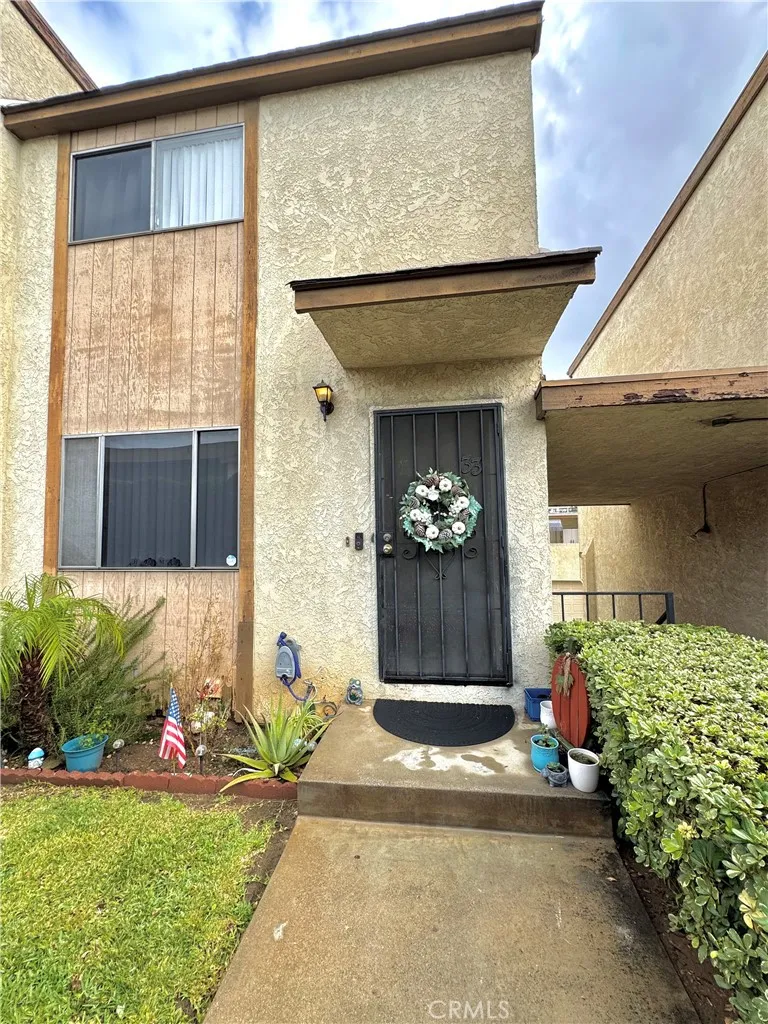 13450 Meyer 33