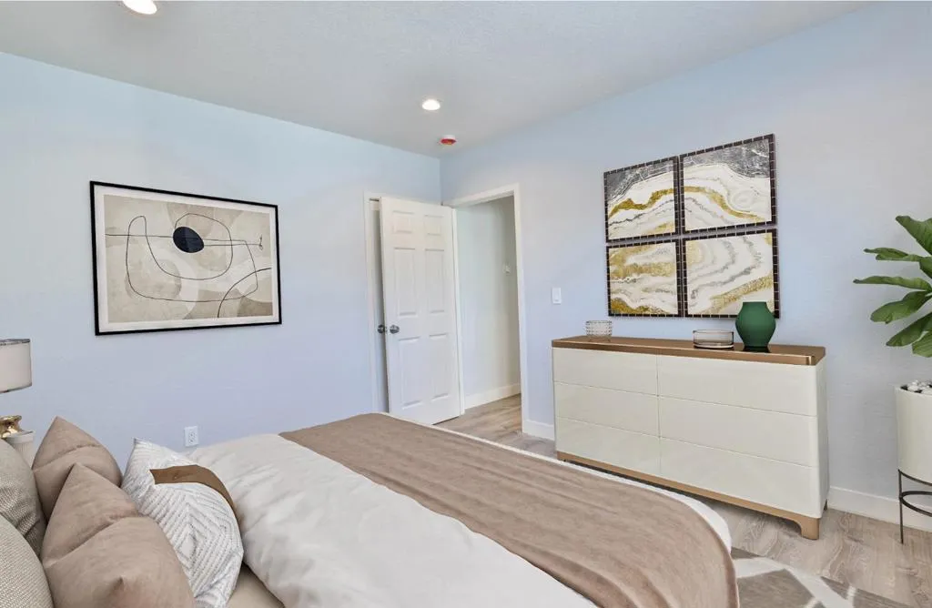 3519 Hoover Street, Redwood City, California 94063 home-pic-8