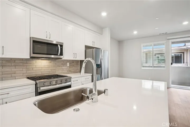 1549 Stratus Drive, Pomona, California 91768