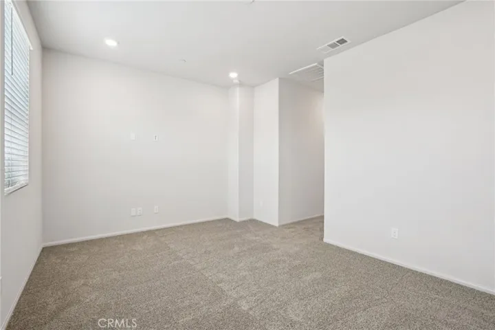 1549 Stratus Drive, Pomona, California 91768
