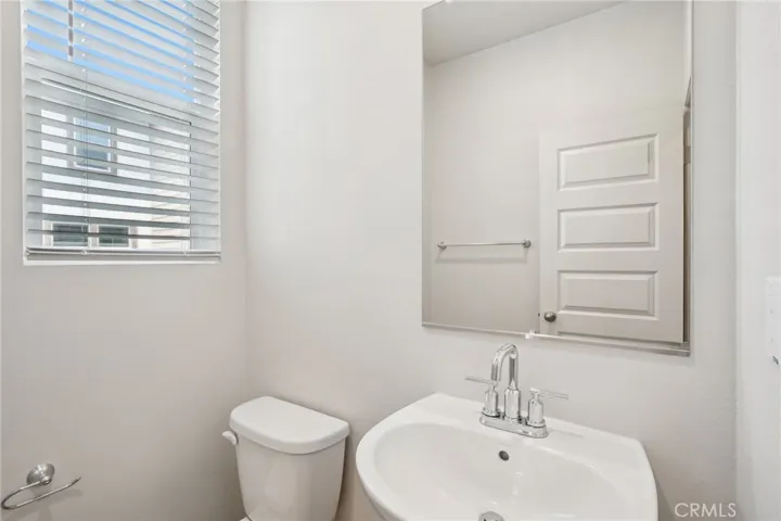 1549 Stratus Drive, Pomona, California 91768
