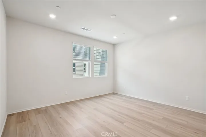 1549 Stratus Drive, Pomona, California 91768