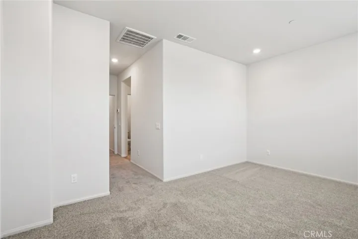 1549 Stratus Drive, Pomona, California 91768