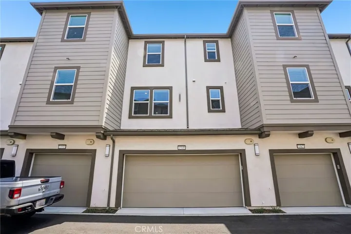 1549 Stratus Drive, Pomona, California 91768