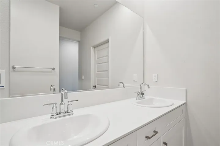 1549 Stratus Drive, Pomona, California 91768