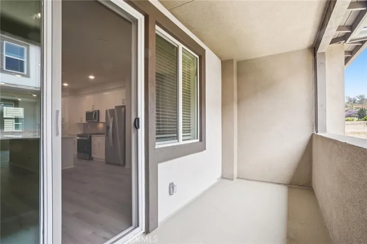 1549 Stratus Drive, Pomona, California 91768