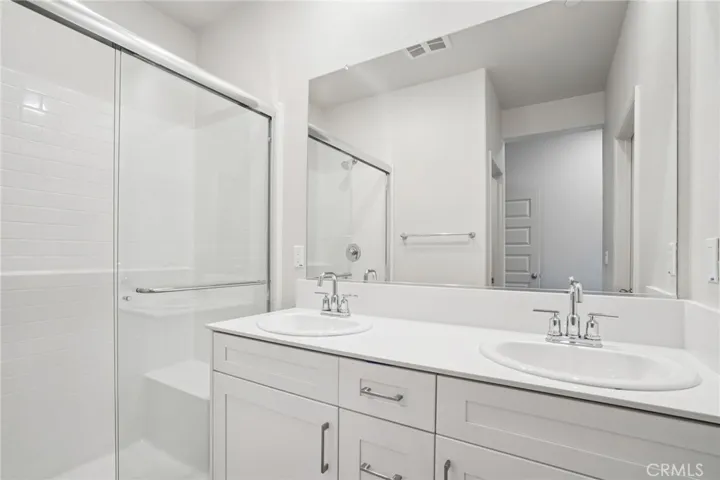 1549 Stratus Drive, Pomona, California 91768