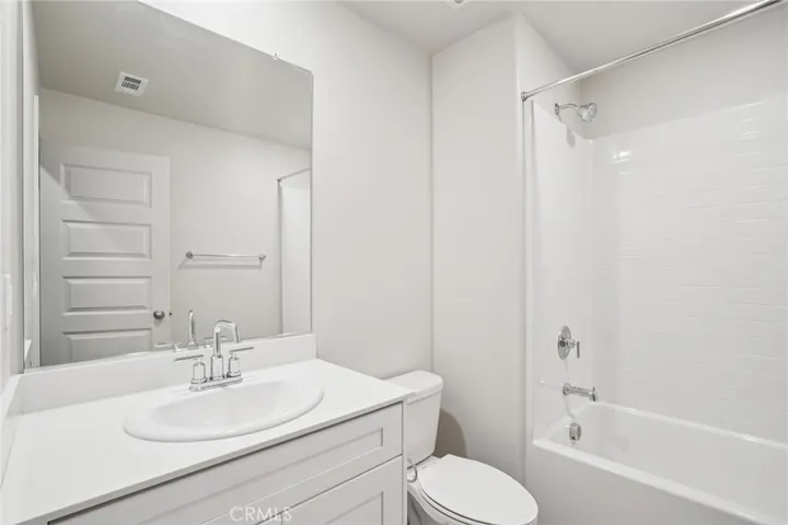 1549 Stratus Drive, Pomona, California 91768