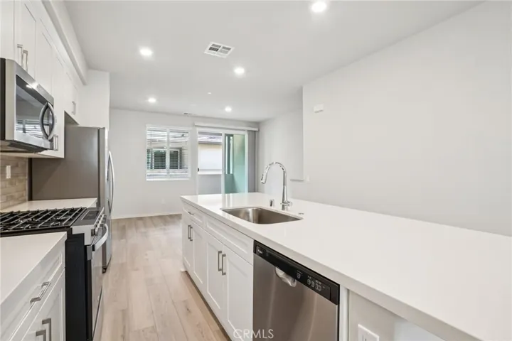 1549 Stratus Drive, Pomona, California 91768