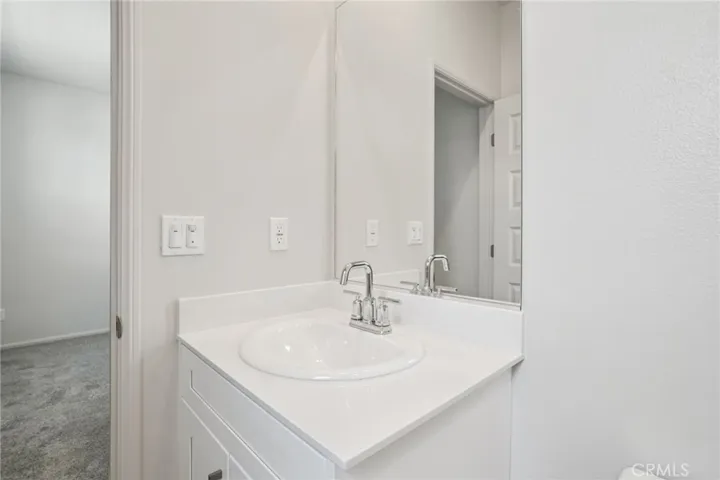 1549 Stratus Drive, Pomona, California 91768