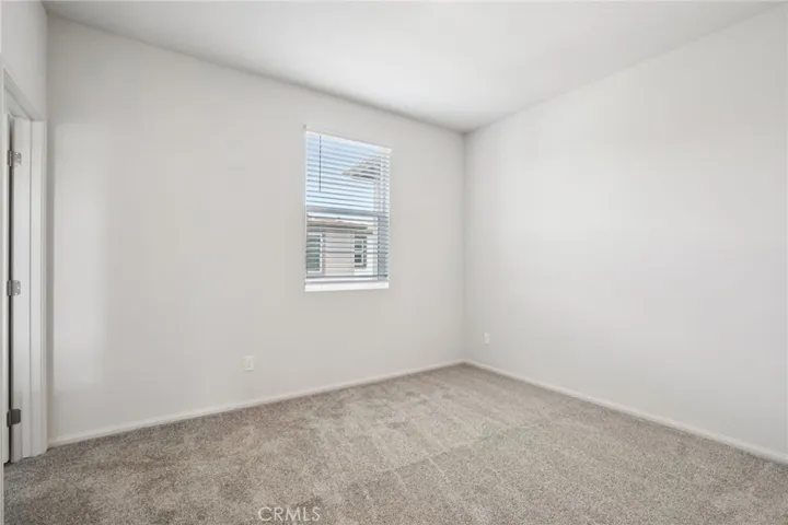 1549 Stratus Drive, Pomona, California 91768